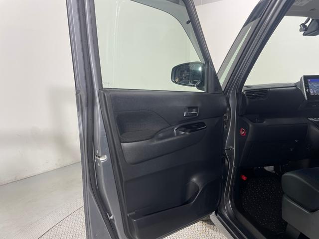 ルークス ハイウェイスター X 純正ナビTV 360カメラ Bluetooth接続 両側パワースライドドア 衝突軽減Bレーンアシスト クリアランスソナー  アイドリングストップ LEDヘッドライト スマートキー ETC ドラレコ(41枚目)