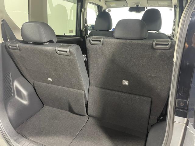 ルークス ハイウェイスター X 純正ナビTV 360カメラ Bluetooth接続 両側パワースライドドア 衝突軽減Bレーンアシスト クリアランスソナー  アイドリングストップ LEDヘッドライト スマートキー ETC ドラレコ(43枚目)