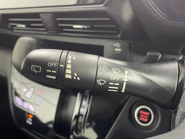 ルークス ハイウェイスター X 純正ナビTV 360カメラ Bluetooth接続 両側パワースライドドア 衝突軽減Bレーンアシスト クリアランスソナー  アイドリングストップ LEDヘッドライト スマートキー ETC ドラレコ(45枚目)