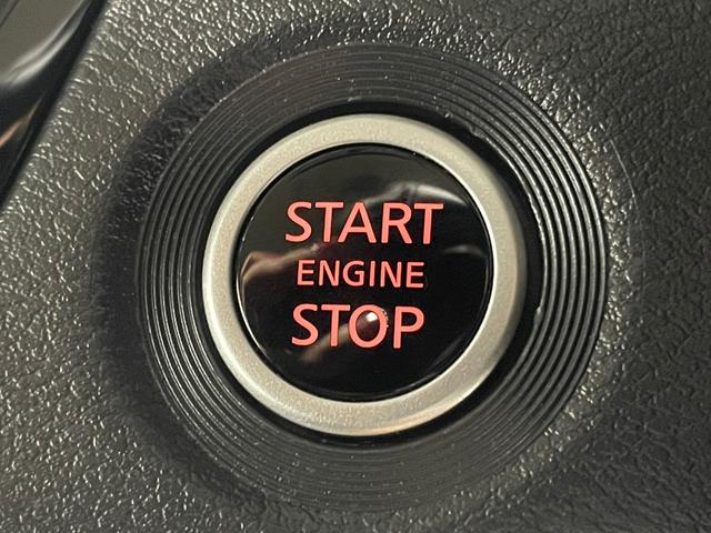 ルークス ハイウェイスター X 純正ナビTV 360カメラ Bluetooth接続 両側パワースライドドア 衝突軽減Bレーンアシスト クリアランスソナー  アイドリングストップ LEDヘッドライト スマートキー ETC ドラレコ(48枚目)