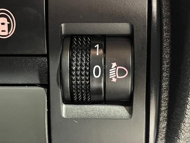 ルークス ハイウェイスター X 純正ナビTV 360カメラ Bluetooth接続 両側パワースライドドア 衝突軽減Bレーンアシスト クリアランスソナー  アイドリングストップ LEDヘッドライト スマートキー ETC ドラレコ(49枚目)