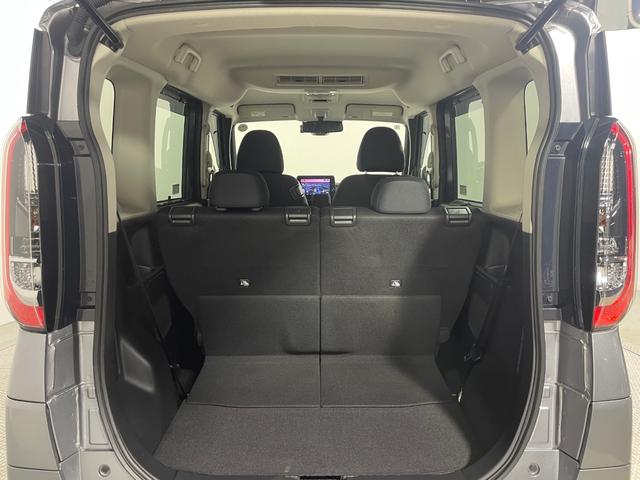 ルークス ハイウェイスター X 純正ナビTV 360カメラ Bluetooth接続 両側パワースライドドア 衝突軽減Bレーンアシスト クリアランスソナー  アイドリングストップ LEDヘッドライト スマートキー ETC ドラレコ(50枚目)