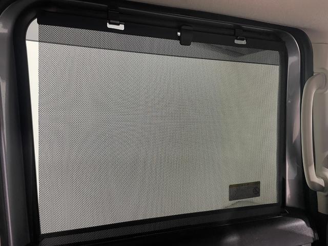 ルークス ハイウェイスター X 純正ナビTV 360カメラ Bluetooth接続 両側パワースライドドア 衝突軽減Bレーンアシスト クリアランスソナー  アイドリングストップ LEDヘッドライト スマートキー ETC ドラレコ(51枚目)