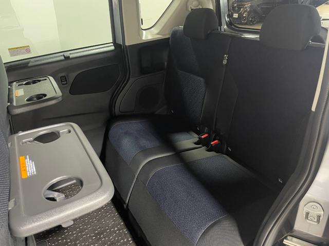 ルークス ハイウェイスター X 純正ナビTV 360カメラ Bluetooth接続 両側パワースライドドア 衝突軽減Bレーンアシスト クリアランスソナー  アイドリングストップ LEDヘッドライト スマートキー ETC ドラレコ(52枚目)