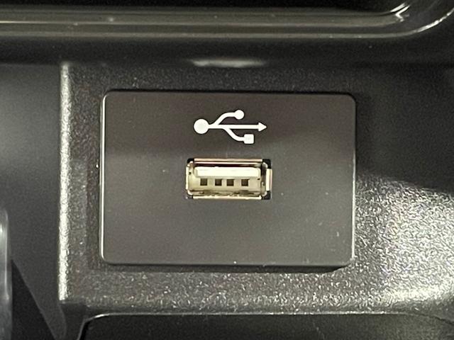 ルークス ハイウェイスター X 純正ナビTV 360カメラ Bluetooth接続 両側パワースライドドア 衝突軽減Bレーンアシスト クリアランスソナー  アイドリングストップ LEDヘッドライト スマートキー ETC ドラレコ(53枚目)