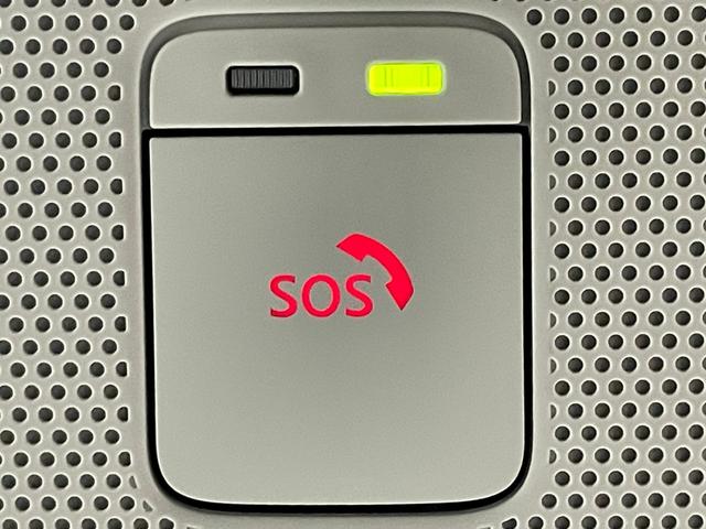 ルークス ハイウェイスター X 純正ナビTV 360カメラ Bluetooth接続 両側パワースライドドア 衝突軽減Bレーンアシスト クリアランスソナー  アイドリングストップ LEDヘッドライト スマートキー ETC ドラレコ(54枚目)