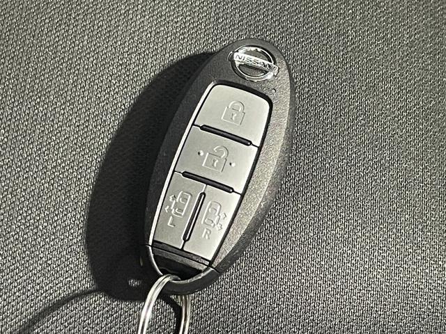 ルークス ハイウェイスター X 純正ナビTV 360カメラ Bluetooth接続 両側パワースライドドア 衝突軽減Bレーンアシスト クリアランスソナー  アイドリングストップ LEDヘッドライト スマートキー ETC ドラレコ(55枚目)