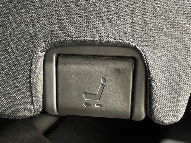 ルークス ハイウェイスター X 純正ナビTV 360カメラ Bluetooth接続 両側パワースライドドア 衝突軽減Bレーンアシスト クリアランスソナー  アイドリングストップ LEDヘッドライト スマートキー ETC ドラレコ(56枚目)