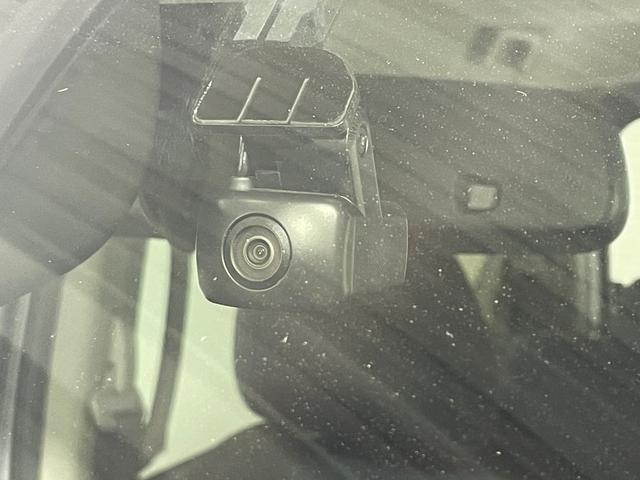 ルークス ハイウェイスター X 純正ナビTV 360カメラ Bluetooth接続 両側パワースライドドア 衝突軽減Bレーンアシスト クリアランスソナー  アイドリングストップ LEDヘッドライト スマートキー ETC ドラレコ(58枚目)