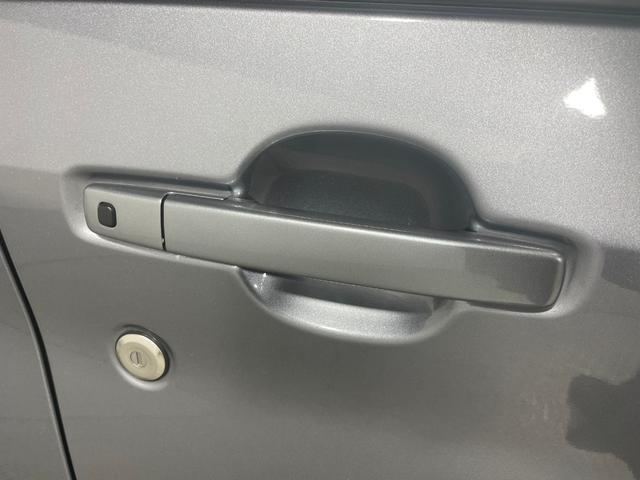 ルークス ハイウェイスター X 純正ナビTV 360カメラ Bluetooth接続 両側パワースライドドア 衝突軽減Bレーンアシスト クリアランスソナー  アイドリングストップ LEDヘッドライト スマートキー ETC ドラレコ(59枚目)