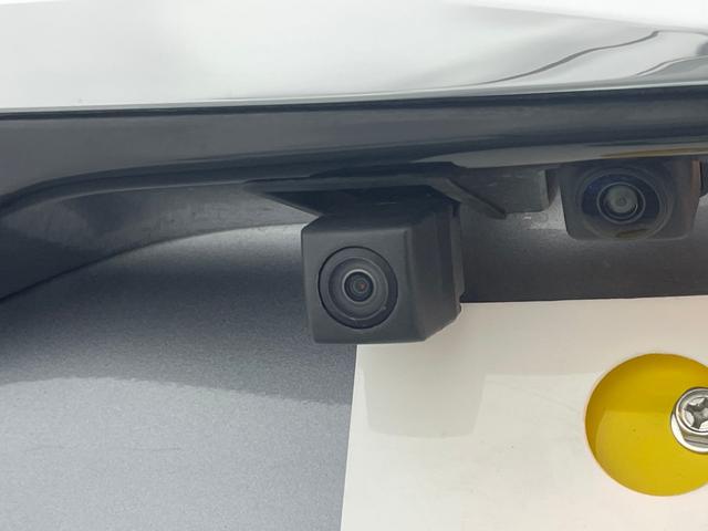 ルークス ハイウェイスター X 純正ナビTV 360カメラ Bluetooth接続 両側パワースライドドア 衝突軽減Bレーンアシスト クリアランスソナー  アイドリングストップ LEDヘッドライト スマートキー ETC ドラレコ(60枚目)