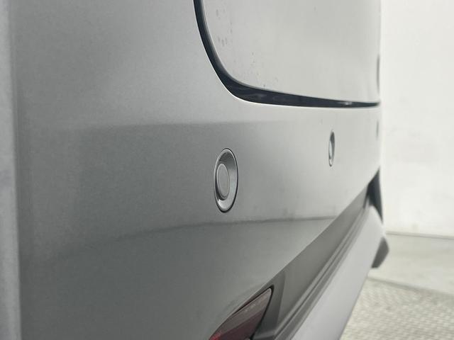 ルークス ハイウェイスター X 純正ナビTV 360カメラ Bluetooth接続 両側パワースライドドア 衝突軽減Bレーンアシスト クリアランスソナー  アイドリングストップ LEDヘッドライト スマートキー ETC ドラレコ(61枚目)