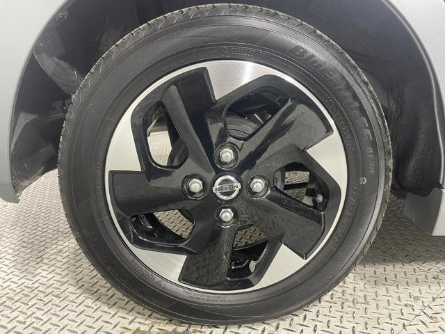 ルークス ハイウェイスター X 純正ナビTV 360カメラ Bluetooth接続 両側パワースライドドア 衝突軽減Bレーンアシスト クリアランスソナー  アイドリングストップ LEDヘッドライト スマートキー ETC ドラレコ(62枚目)