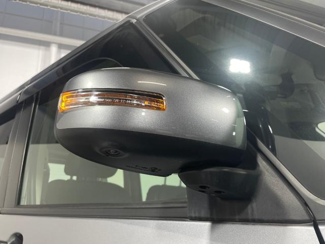 ルークス ハイウェイスター X 純正ナビTV 360カメラ Bluetooth接続 両側パワースライドドア 衝突軽減Bレーンアシスト クリアランスソナー  アイドリングストップ LEDヘッドライト スマートキー ETC ドラレコ(63枚目)