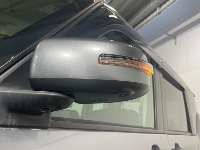 ルークス ハイウェイスター X 純正ナビTV 360カメラ Bluetooth接続 両側パワースライドドア 衝突軽減Bレーンアシスト クリアランスソナー  アイドリングストップ LEDヘッドライト スマートキー ETC ドラレコ(64枚目)