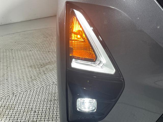 ルークス ハイウェイスター X 純正ナビTV 360カメラ Bluetooth接続 両側パワースライドドア 衝突軽減Bレーンアシスト クリアランスソナー  アイドリングストップ LEDヘッドライト スマートキー ETC ドラレコ(65枚目)