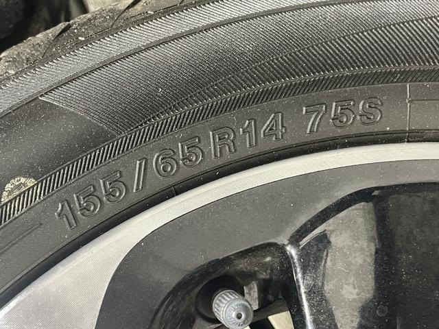 ルークス ハイウェイスター X 純正ナビTV 360カメラ Bluetooth接続 両側パワースライドドア 衝突軽減Bレーンアシスト クリアランスソナー  アイドリングストップ LEDヘッドライト スマートキー ETC ドラレコ(66枚目)