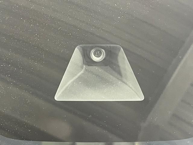 ルークス ハイウェイスター X 純正ナビTV 360カメラ Bluetooth接続 両側パワースライドドア 衝突軽減Bレーンアシスト クリアランスソナー  アイドリングストップ LEDヘッドライト スマートキー ETC ドラレコ(67枚目)