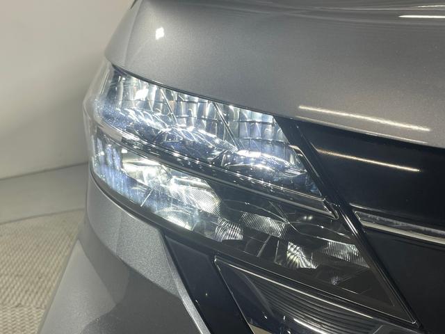 ルークス ハイウェイスター X 純正ナビTV 360カメラ Bluetooth接続 両側パワースライドドア 衝突軽減Bレーンアシスト クリアランスソナー  アイドリングストップ LEDヘッドライト スマートキー ETC ドラレコ(68枚目)