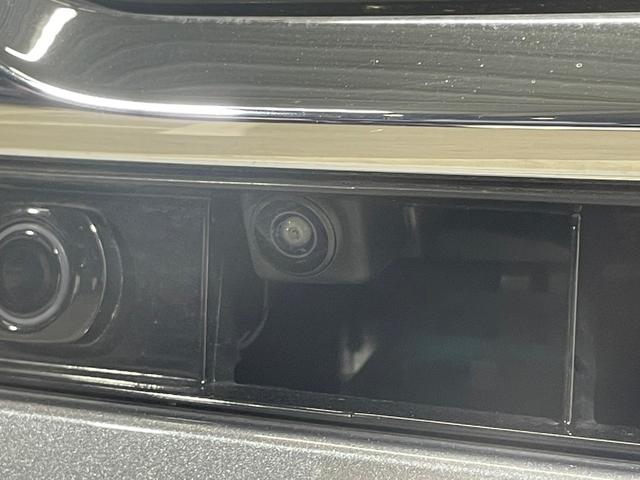 ルークス ハイウェイスター X 純正ナビTV 360カメラ Bluetooth接続 両側パワースライドドア 衝突軽減Bレーンアシスト クリアランスソナー  アイドリングストップ LEDヘッドライト スマートキー ETC ドラレコ(69枚目)