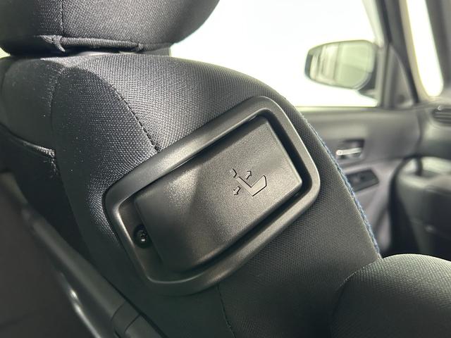 ルークス ハイウェイスター　Ｘ　純正ナビＴＶ　３６０カメラ　パワースライドドア　衝突軽減ブレーキ　レーンアシスト　スマートキー　プッシュスタート　クリアランスソナー　アイドリングストップ　オートライト　ＬＥＤヘッドライト（23枚目）