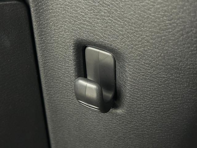 ルークス ハイウェイスター　Ｘ　純正ナビＴＶ　３６０カメラ　パワースライドドア　衝突軽減ブレーキ　レーンアシスト　スマートキー　プッシュスタート　クリアランスソナー　アイドリングストップ　オートライト　ＬＥＤヘッドライト（33枚目）