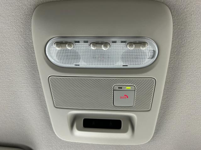 ルークス ハイウェイスター　Ｘ　純正ナビＴＶ　３６０カメラ　パワースライドドア　衝突軽減ブレーキ　レーンアシスト　スマートキー　プッシュスタート　クリアランスソナー　アイドリングストップ　オートライト　ＬＥＤヘッドライト（36枚目）