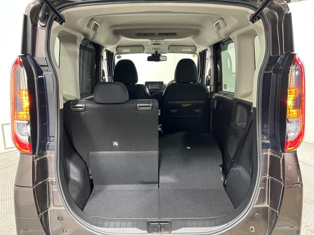 ルークス ハイウェイスター　Ｘ　純正ナビＴＶ　３６０カメラ　パワースライドドア　衝突軽減ブレーキ　レーンアシスト　スマートキー　プッシュスタート　クリアランスソナー　アイドリングストップ　オートライト　ＬＥＤヘッドライト（40枚目）