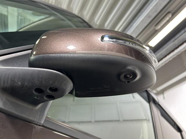 ルークス ハイウェイスター　Ｘ　純正ナビＴＶ　３６０カメラ　パワースライドドア　衝突軽減ブレーキ　レーンアシスト　スマートキー　プッシュスタート　クリアランスソナー　アイドリングストップ　オートライト　ＬＥＤヘッドライト（64枚目）