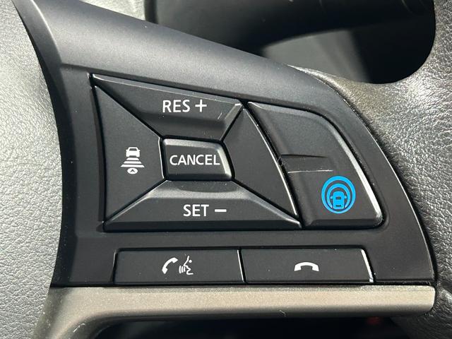 ルークス ハイウェイスター X プロパイロットエディション ProPILOT 純正8incナビTV 360カメラ 両側パワースライドドア レーダークルコン 衝突軽減ブレーキ レーンアシスト スマートキー プッシュスタート クリアランスソナー ドライブレコーダー(5枚目)