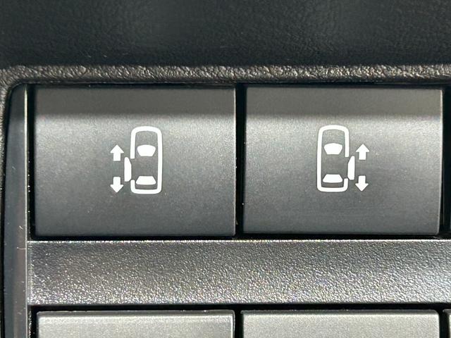 ルークス ハイウェイスター X プロパイロットエディション ProPILOT 純正8incナビTV 360カメラ 両側パワースライドドア レーダークルコン 衝突軽減ブレーキ レーンアシスト スマートキー プッシュスタート クリアランスソナー ドライブレコーダー(6枚目)