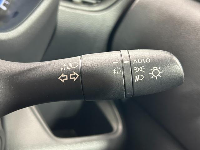 ルークス ハイウェイスター X プロパイロットエディション ProPILOT 純正8incナビTV 360カメラ 両側パワースライドドア レーダークルコン 衝突軽減ブレーキ レーンアシスト スマートキー プッシュスタート クリアランスソナー ドライブレコーダー(8枚目)