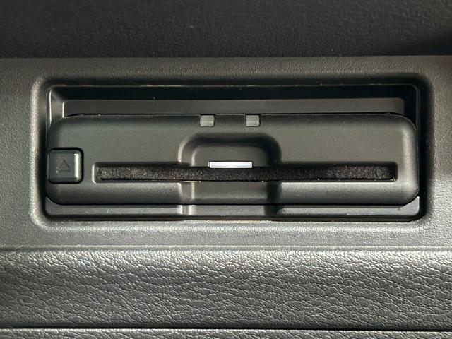 ルークス ハイウェイスター X プロパイロットエディション ProPILOT 純正8incナビTV 360カメラ 両側パワースライドドア レーダークルコン 衝突軽減ブレーキ レーンアシスト スマートキー プッシュスタート クリアランスソナー ドライブレコーダー(9枚目)