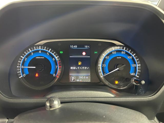 ルークス ハイウェイスター X プロパイロットエディション ProPILOT 純正8incナビTV 360カメラ 両側パワースライドドア レーダークルコン 衝突軽減ブレーキ レーンアシスト スマートキー プッシュスタート クリアランスソナー ドライブレコーダー(13枚目)