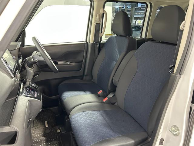 ルークス ハイウェイスター X プロパイロットエディション ProPILOT 純正8incナビTV 360カメラ 両側パワースライドドア レーダークルコン 衝突軽減ブレーキ レーンアシスト スマートキー プッシュスタート クリアランスソナー ドライブレコーダー(14枚目)