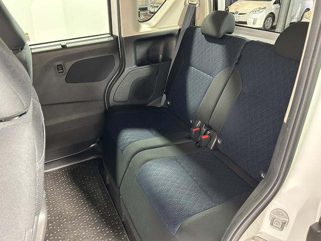 ルークス ハイウェイスター X プロパイロットエディション ProPILOT 純正8incナビTV 360カメラ 両側パワースライドドア レーダークルコン 衝突軽減ブレーキ レーンアシスト スマートキー プッシュスタート クリアランスソナー ドライブレコーダー(15枚目)