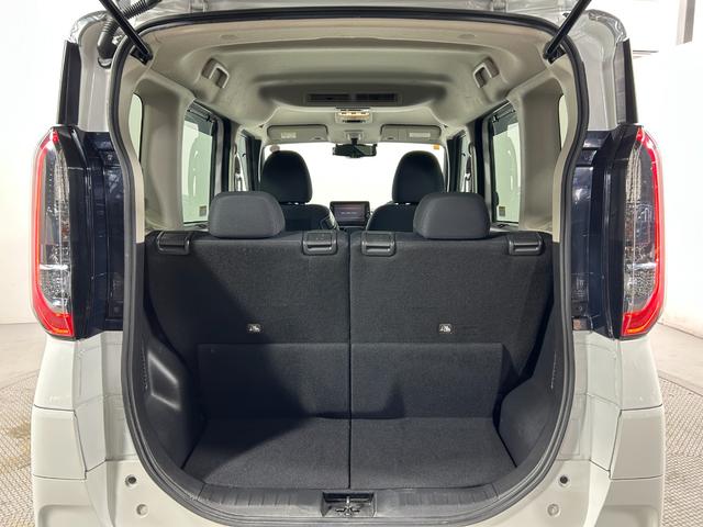 ルークス ハイウェイスター X プロパイロットエディション ProPILOT 純正8incナビTV 360カメラ 両側パワースライドドア レーダークルコン 衝突軽減ブレーキ レーンアシスト スマートキー プッシュスタート クリアランスソナー ドライブレコーダー(16枚目)