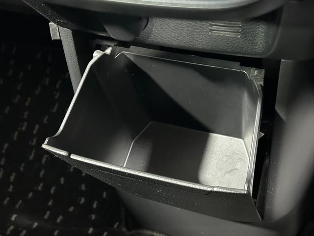 ルークス ハイウェイスター X プロパイロットエディション ProPILOT 純正8incナビTV 360カメラ 両側パワースライドドア レーダークルコン 衝突軽減ブレーキ レーンアシスト スマートキー プッシュスタート クリアランスソナー ドライブレコーダー(22枚目)