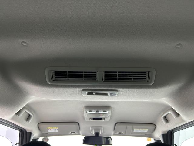 ルークス ハイウェイスター X プロパイロットエディション ProPILOT 純正8incナビTV 360カメラ 両側パワースライドドア レーダークルコン 衝突軽減ブレーキ レーンアシスト スマートキー プッシュスタート クリアランスソナー ドライブレコーダー(23枚目)