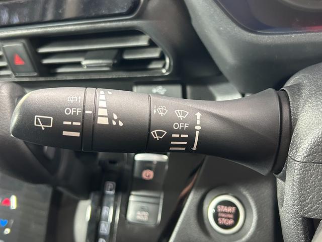 ルークス ハイウェイスター X プロパイロットエディション ProPILOT 純正8incナビTV 360カメラ 両側パワースライドドア レーダークルコン 衝突軽減ブレーキ レーンアシスト スマートキー プッシュスタート クリアランスソナー ドライブレコーダー(24枚目)