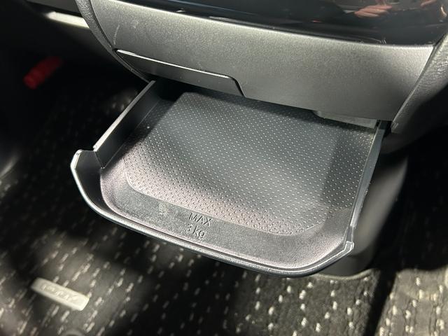 ルークス ハイウェイスター X プロパイロットエディション ProPILOT 純正8incナビTV 360カメラ 両側パワースライドドア レーダークルコン 衝突軽減ブレーキ レーンアシスト スマートキー プッシュスタート クリアランスソナー ドライブレコーダー(25枚目)