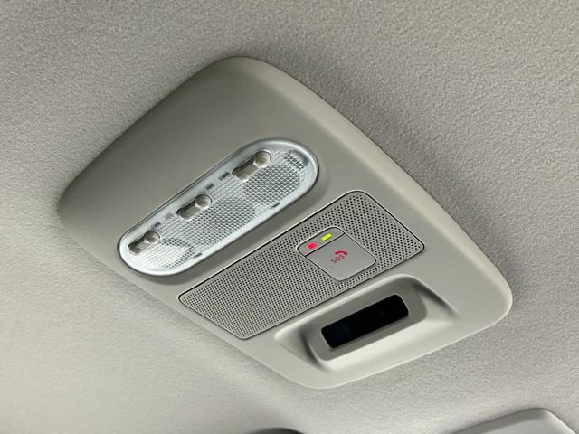 ルークス ハイウェイスター X プロパイロットエディション ProPILOT 純正8incナビTV 360カメラ 両側パワースライドドア レーダークルコン 衝突軽減ブレーキ レーンアシスト スマートキー プッシュスタート クリアランスソナー ドライブレコーダー(26枚目)