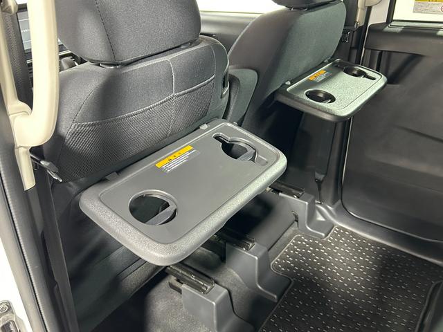 ルークス ハイウェイスター X プロパイロットエディション ProPILOT 純正8incナビTV 360カメラ 両側パワースライドドア レーダークルコン 衝突軽減ブレーキ レーンアシスト スマートキー プッシュスタート クリアランスソナー ドライブレコーダー(27枚目)