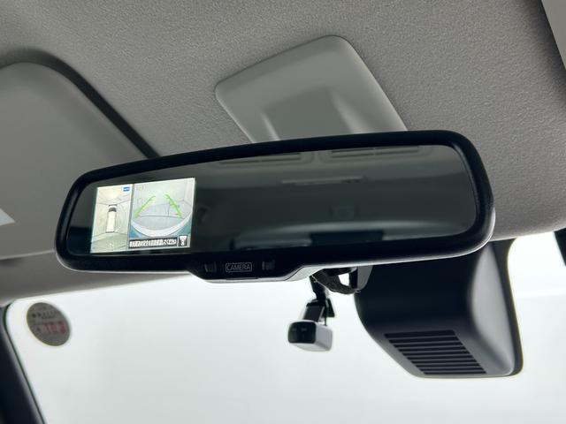 ルークス ハイウェイスター X プロパイロットエディション ProPILOT 純正8incナビTV 360カメラ 両側パワースライドドア レーダークルコン 衝突軽減ブレーキ レーンアシスト スマートキー プッシュスタート クリアランスソナー ドライブレコーダー(28枚目)