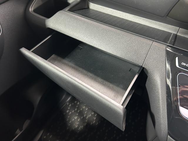 ルークス ハイウェイスター X プロパイロットエディション ProPILOT 純正8incナビTV 360カメラ 両側パワースライドドア レーダークルコン 衝突軽減ブレーキ レーンアシスト スマートキー プッシュスタート クリアランスソナー ドライブレコーダー(30枚目)