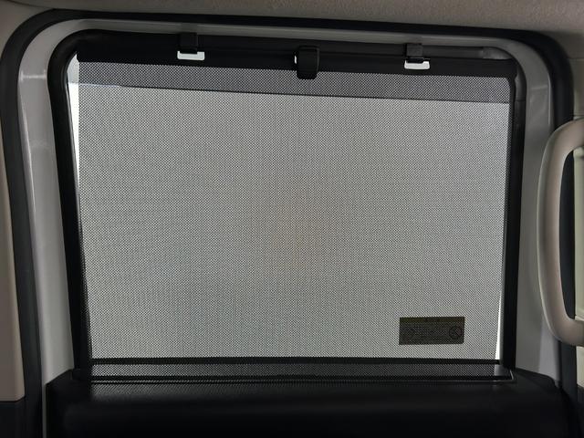 ルークス ハイウェイスター X プロパイロットエディション ProPILOT 純正8incナビTV 360カメラ 両側パワースライドドア レーダークルコン 衝突軽減ブレーキ レーンアシスト スマートキー プッシュスタート クリアランスソナー ドライブレコーダー(31枚目)