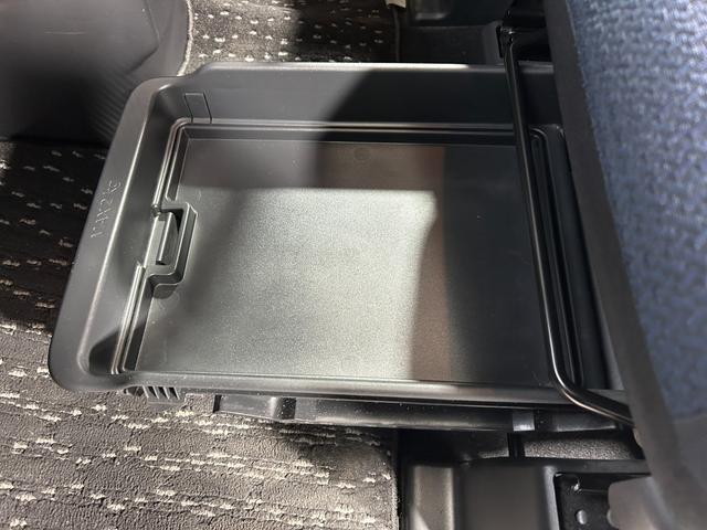 ルークス ハイウェイスター X プロパイロットエディション ProPILOT 純正8incナビTV 360カメラ 両側パワースライドドア レーダークルコン 衝突軽減ブレーキ レーンアシスト スマートキー プッシュスタート クリアランスソナー ドライブレコーダー(32枚目)