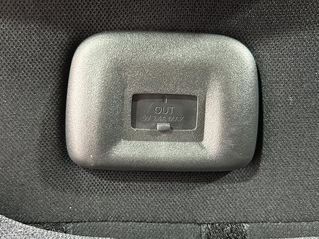 ルークス ハイウェイスター X プロパイロットエディション ProPILOT 純正8incナビTV 360カメラ 両側パワースライドドア レーダークルコン 衝突軽減ブレーキ レーンアシスト スマートキー プッシュスタート クリアランスソナー ドライブレコーダー(33枚目)