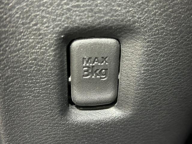 ルークス ハイウェイスター X プロパイロットエディション ProPILOT 純正8incナビTV 360カメラ 両側パワースライドドア レーダークルコン 衝突軽減ブレーキ レーンアシスト スマートキー プッシュスタート クリアランスソナー ドライブレコーダー(34枚目)