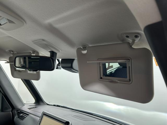 ルークス ハイウェイスター X プロパイロットエディション ProPILOT 純正8incナビTV 360カメラ 両側パワースライドドア レーダークルコン 衝突軽減ブレーキ レーンアシスト スマートキー プッシュスタート クリアランスソナー ドライブレコーダー(35枚目)